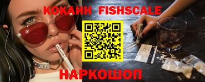 гашик Гатчина